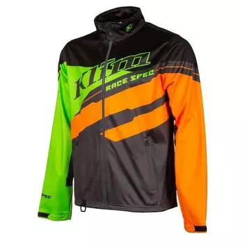 Klim Race Spec мотокуртка M/Regular
