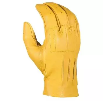 Klim Rambler мотоперчатки XL