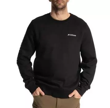 Klim Range свитшот 2XL