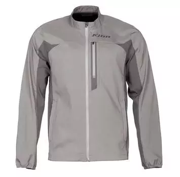 Klim Resilience мотокуртка 2XL