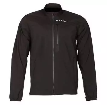Klim Resilience мотокуртка L