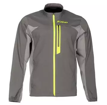 Klim Resilience мотокуртка S