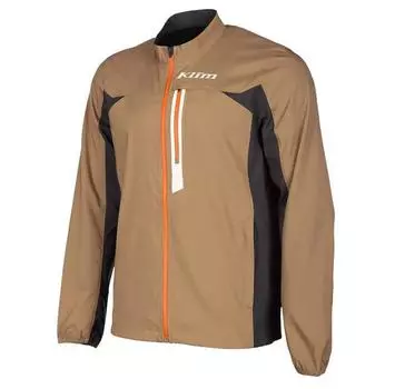 Klim Resilience мотокуртка S
