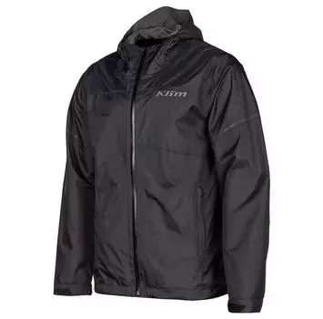 Klim Stash мотокуртка 2XL