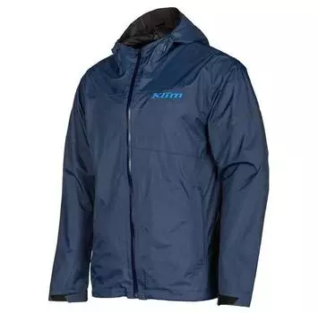 Klim Stash мотокуртка 2XL