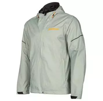 Klim Stash мотокуртка M