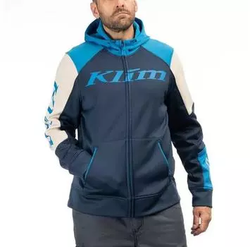 Klim Stealth худи M