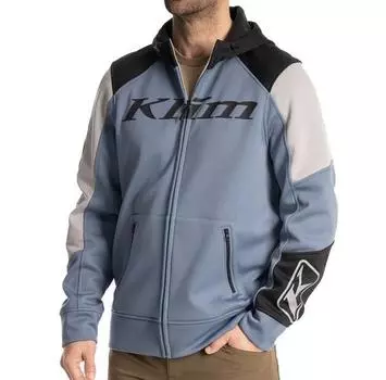 Klim Stealth худи M