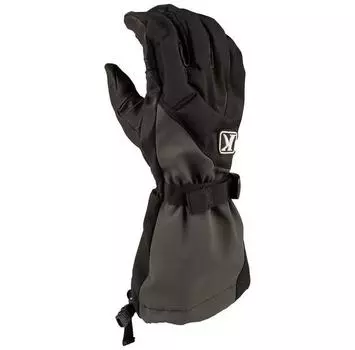 Klim Togwotee мотоперчатки 2XL