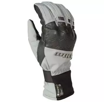 Klim Vanguard Goretex мотоперчатки L/Long