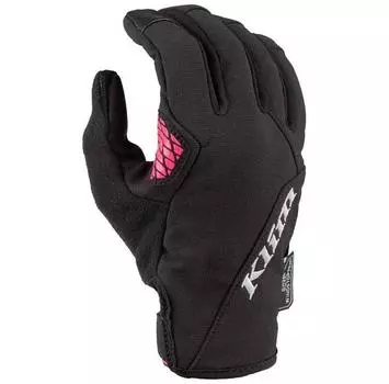 Klim Versa woman мотоперчатки M