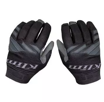 Klim XC Lite off-road мотоперчатки XL/Short