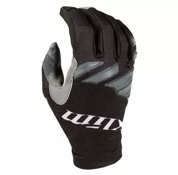 Klim XC Lite woman off-road мотоперчатки L/Short