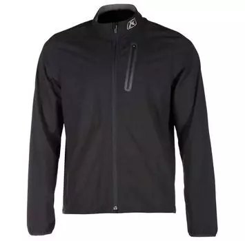 Klim Zephyr Wind мотокуртка M