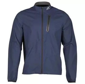 Klim Zephyr Wind мотокуртка M