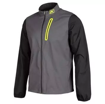 Klim Zephyr Wind мотокуртка XL