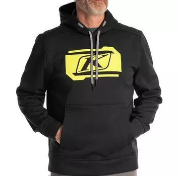 Klim Zone худи M