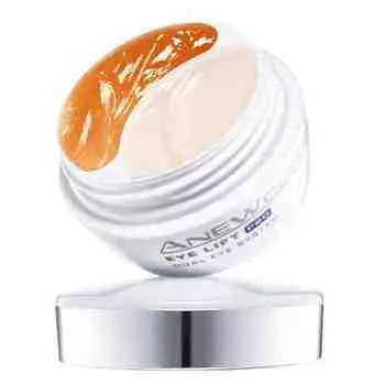 Клинический крем для глаз Avon Anew