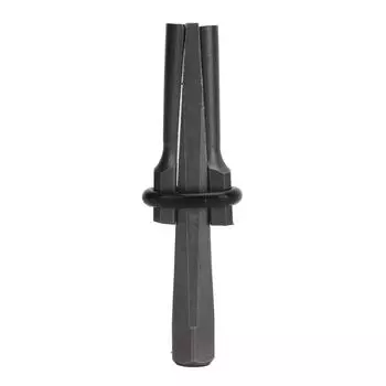 Клиновая прокладка, сверхмощная заглушка, скальный разделитель, ручной инструмент, пружинная сталь