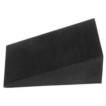 Клиновой блок для укрепления голени и баланса Style A