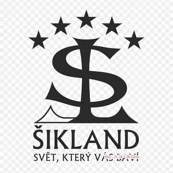 Клип Арт Бренд Утюг на Теплопередаче Печати Виниловые Заплатки Наклейки для Одежды DIY Аппликации Моющиеся Заплатки