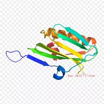 Клип-арт, линия утюга на теплопередаче, виниловые нашивки, наклейки для одежды, аппликации «сделай сам», моющиеся нашивки