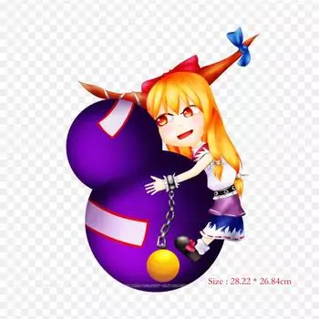 Клип-арт обои для рабочего стола, термопереносная печать, виниловые нашивки, наклейки для одежды, аппликации «сделай сам», моющиеся нашивки