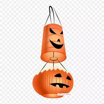 Клип-арт Портативная сетевая графика Термопереносная печать Виниловые заплатки Наклейки для одежды Аппликации своими руками Моющиеся заплатки