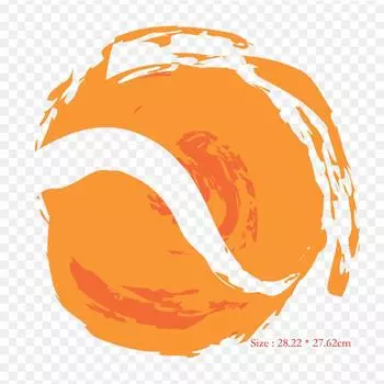 Клип Арт тыква гладить на теплопередаче печати виниловые нашивки наклейки для одежды DIY аппликации моющиеся нашивки