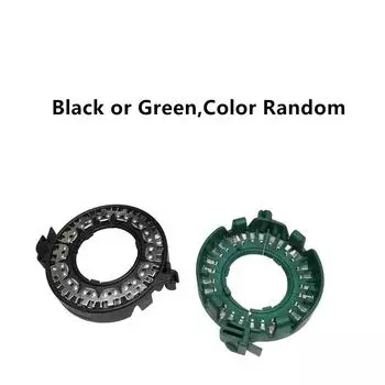 Клипса для HID-лампы D1S/D3S для BMW/Mercedes/Jaguar