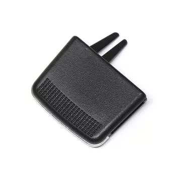 Клипса для вентиляционного отверстия кондиционера для Kia Sorento 2009-2014 Аксессуары (Центр левый)