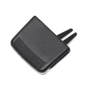 Клипса для вентиляционного отверстия кондиционера для Kia Sorento 2009-2014 Аксессуары (Центр справа)