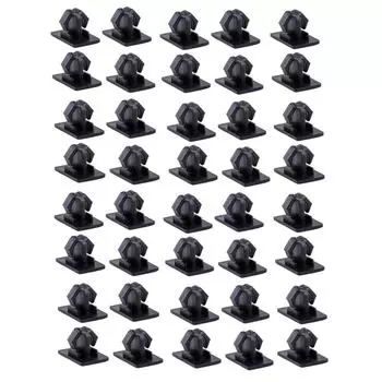 Клипса панели отделки, Для Chrysler 300, Dodge Charger, Magnum 2005-2010, 1Ba41Ax1Aa