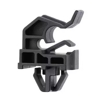 Клипса упора капота 81174-2L000 для Hyundai Accent Elantra Touring Kia Forte Soul