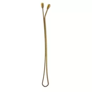 Клипсы Beter Planos Rubios 60мм12шт.