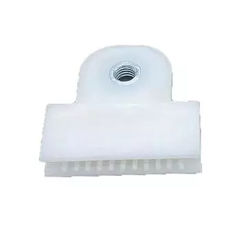 Клипсы M6 для регулятора стеклоподъемника Secure Spiral