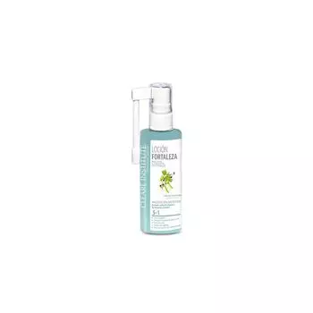 Клир Институт Лосьон Форталеза 75мл