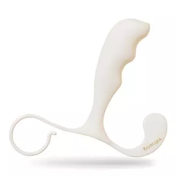 Клизма Dolphin Pro Pro серия с отделкой сейчас Для унисекс дилдо анальный для сухого оргазма только в использовании медицинский (подлинный продукт) «Энемагура микро-нано