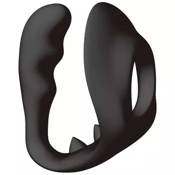 Клизма NPG Powercock