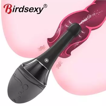 Клизма, ректальный душ, шприц, влагалище, очиститель ануса, очиститель ягодиц и ануса, резиновый инструмент для гигиены и здоровья, товары для взрослых, секс-игрушки