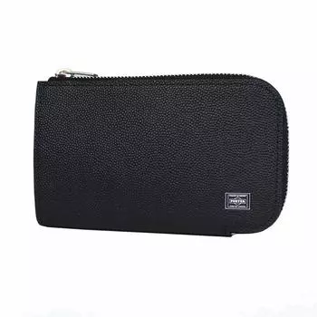 КЛЮЧНИЦА PORTER ABLE [Porter] 030-03085 Черный/10