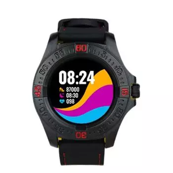 Клонирование автомобильных ключей, водонепроницаемые подсветки, умные часы, контроллеры для копирования ворот, 433/315 МГц для аккумуляторной батареи, автомобильная электрика чёрный