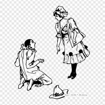 Клоун Пьеро, термопереносная печать, виниловые нашивки, наклейки для одежды, аппликации «сделай сам», моющиеся нашивки