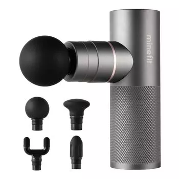 клуб совместно разработал minefit body care gun миофасциальный релиз пистолет миофасциальный релиз пистолет миофасциальный релиз мышечная релаксация пистолет ручной пистолет весь