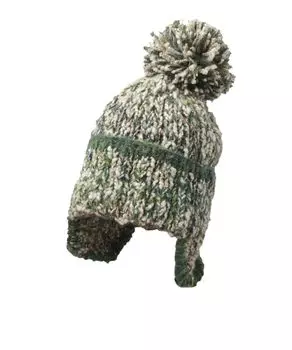 КЛУБНИЧНОЕ ДЕРЕВО 6 [Кашира] зелёный