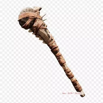 Клубы Far Cry Primal Club, термопереносная печать, виниловые нашивки, наклейки для одежды, аппликации «сделай сам», моющиеся нашивки