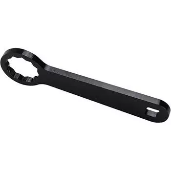 Ключ 36 мм для гайки задней оси, адаптер крутящего момента, замена HD-47925, OTC 4882