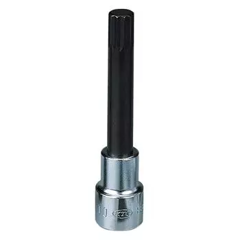 Ключ для болтов головки Kyoto Machinery Tools (КТК) 12.7mm (1/2 дюйма) HBD35-10