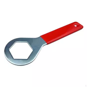 Ключ для датчика воды, инструмент для снятия сепаратора, нержавеющая сталь, автомобильный ключ