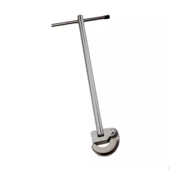 Ключ для мойки, регулируемый, для кухни, крепление, дом, 12 гаечный ключ под ручной инструмент